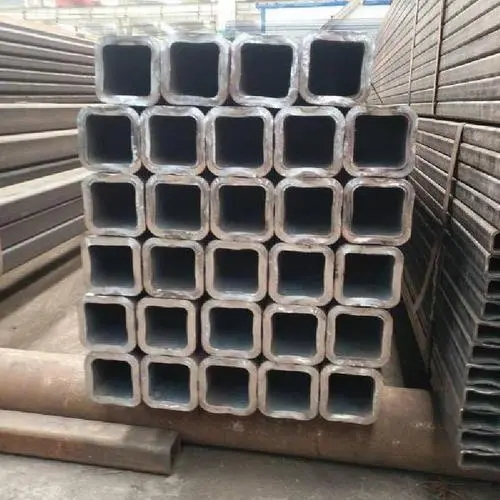 阳东q355c无缝方管